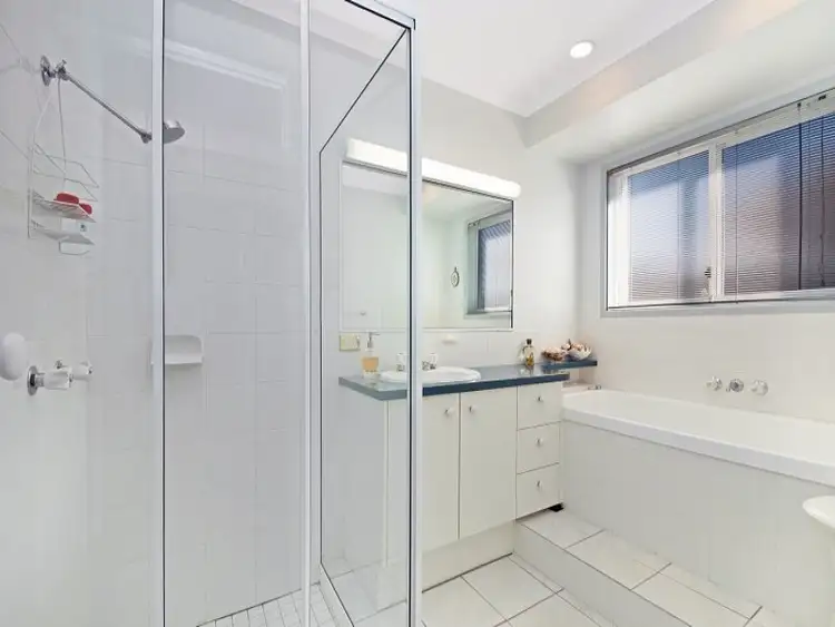 Sixth view of Homely house listing, 12 Bellbird Court, Wurtulla QLD 4575