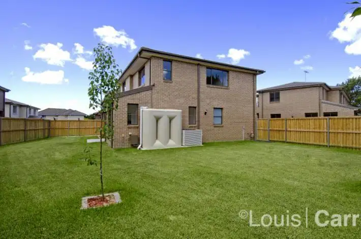 3/52 - 54 Acres Road, Kellyville NSW 2155