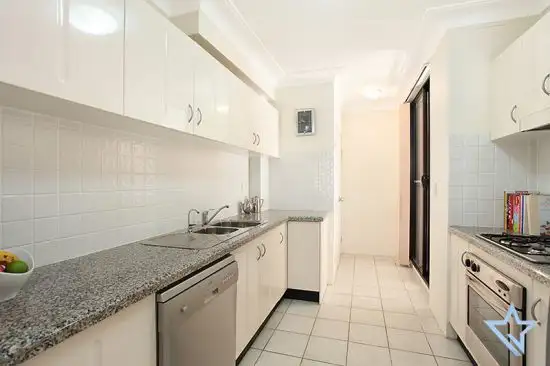 8/478 Church Street, North Parramatta NSW 2151