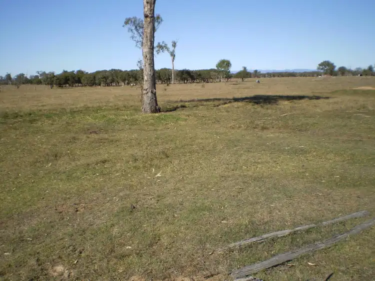 Fifth view of Homely rural property listing, Address available on request