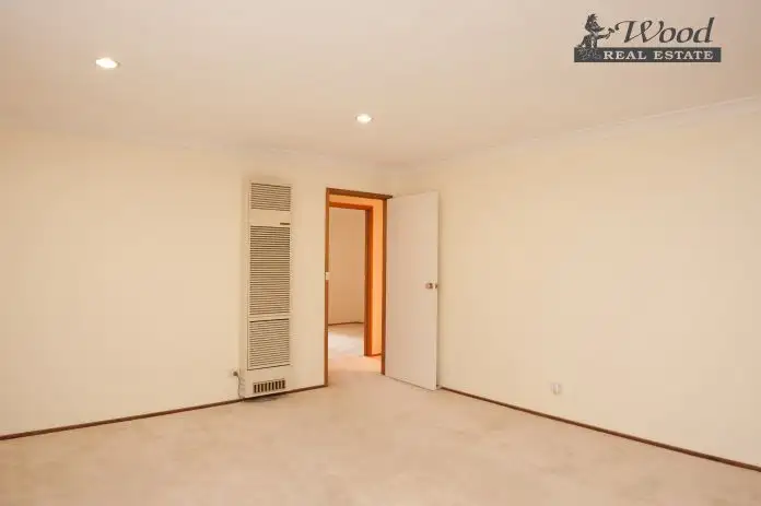Sixth view of Homely unit listing, 1/15 Neptune Drive, Lavington NSW 2641