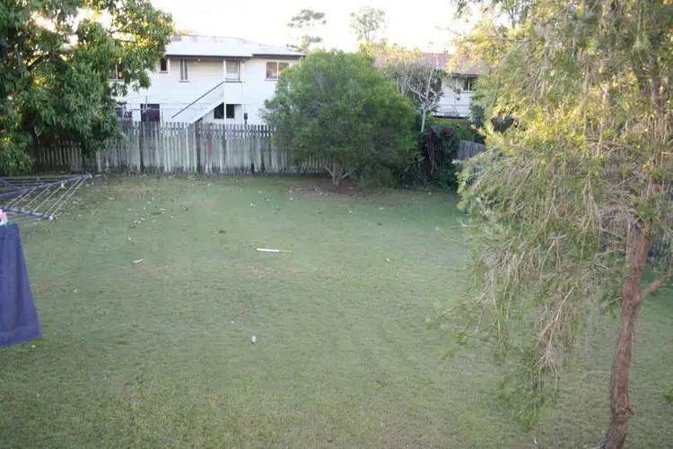 Seventh view of Homely house listing, 178 Neptune Street, Maryborough QLD 4650