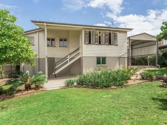 Second view of Homely house listing, 20 Marvin Street, Eastern Heights QLD 4305