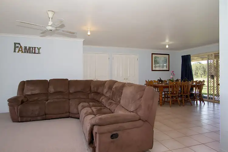 Sixth view of Homely rural property listing, 1641 Kin Kin Road, Canina QLD 4570