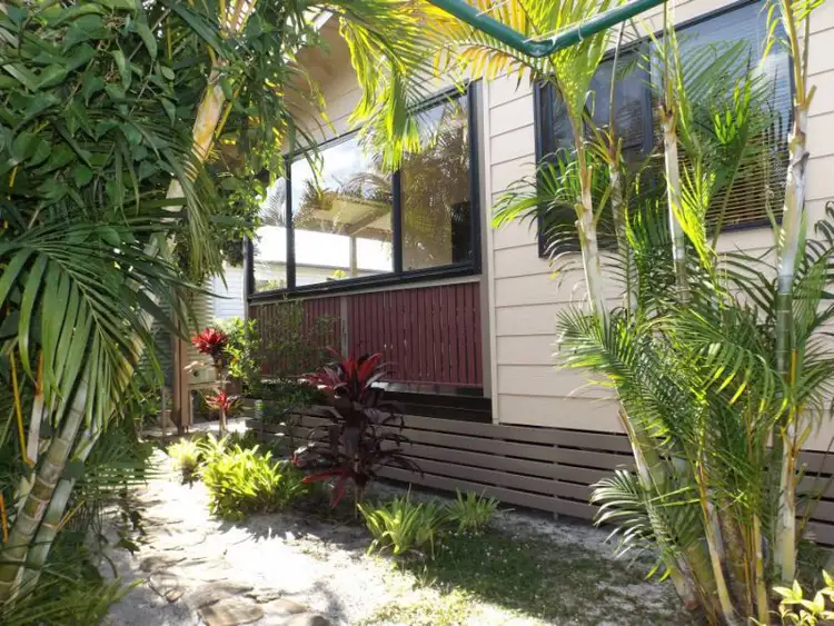 31 Magnolia Drive, Valla Beach NSW 2448