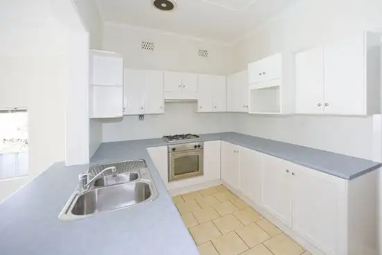 Third view of Homely house listing, 11 Mowbray Crescent, Adamstown NSW 2289