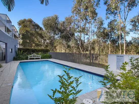 Sixth view of Homely unit listing, 3/3 Devitt Avenue, Newington NSW 2127