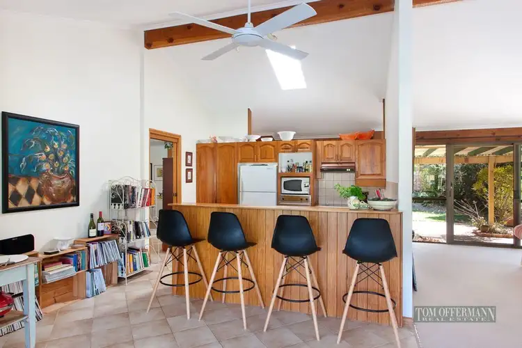 Fifth view of Homely house listing, 13 Key Ct, Noosa Heads QLD 4567