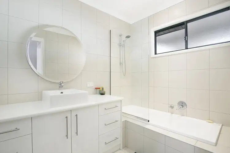 Seventh view of Homely house listing, 26 Aronia St, Kenmore QLD 4069