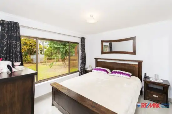 Fifth view of Homely house listing, 43 Burchell Street, Carina QLD 4152