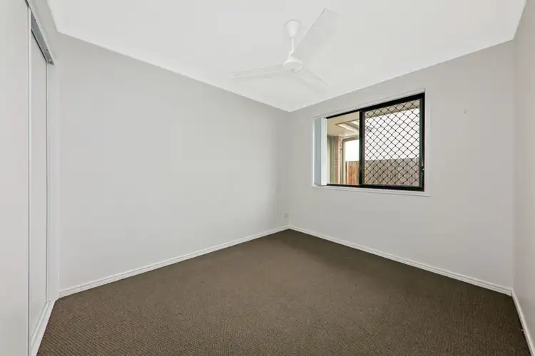 Sixth view of Homely house listing, 31 Wild Iris Terrace, Springfield Lakes QLD 4300