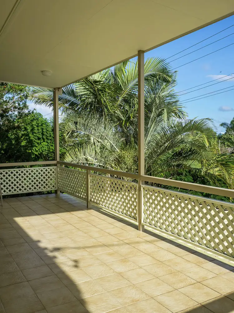 Fifth view of Homely house listing, 31 Shirley Street, Southport QLD 4215