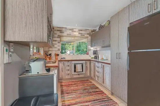 Second view of Homely house listing, 7 Pecten Avenue, Port Douglas QLD 4877