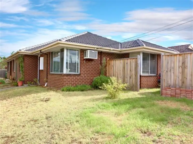 Main view of Homely unit listing, 1/30 Gibbs Street, Dandenong North VIC 3175