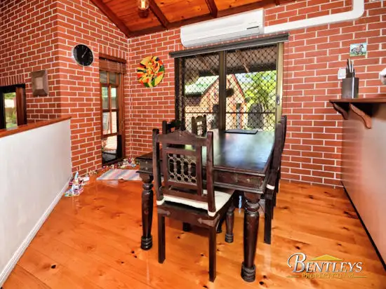 Sixth view of Homely house listing, 12 Rhodes Place, Aroona QLD 4551