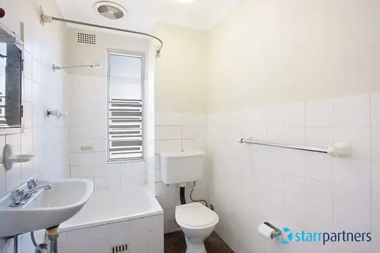 Third view of Homely unit listing, 13/519 Church Street, North Parramatta NSW 2151