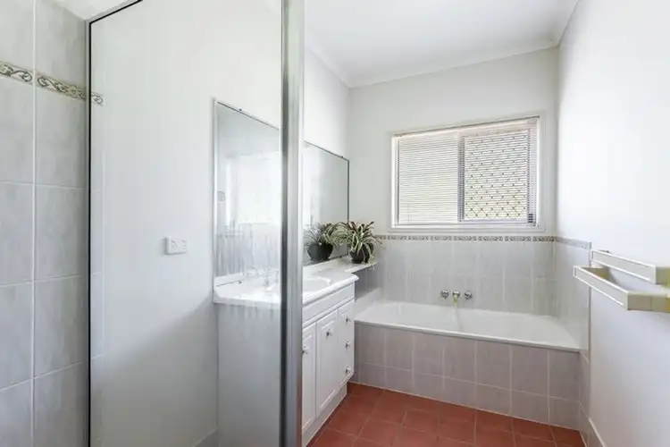 Sixth view of Homely house listing, 15 Parkridge Drive, Withcott QLD 4352