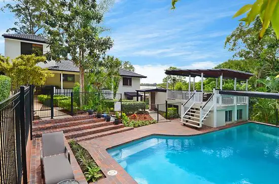 136 Clough Street, Mount Gravatt QLD 4122