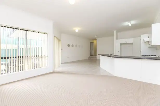Second view of Homely house listing, 2 Peppercorn Crescent, Fletcher NSW 2287