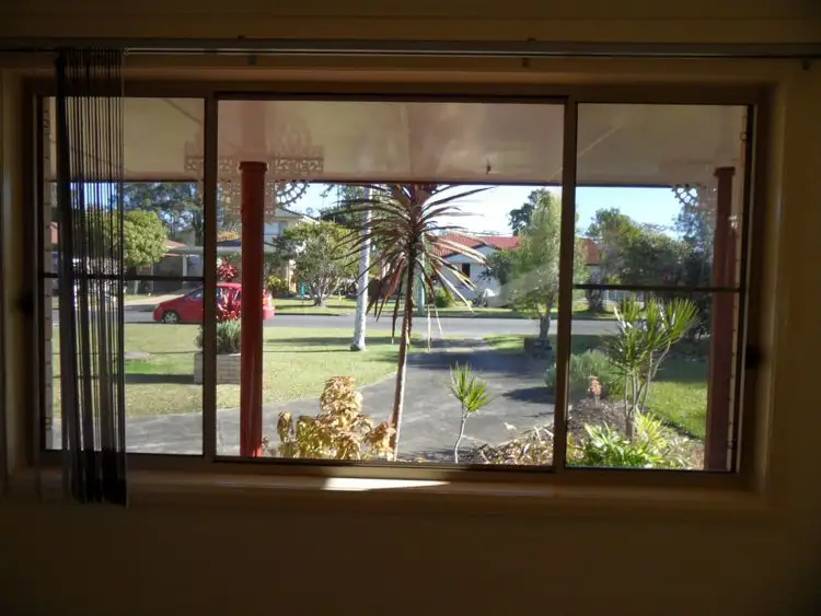 Seventh view of Homely house listing, 20 Newry Island Drive, Urunga NSW 2455