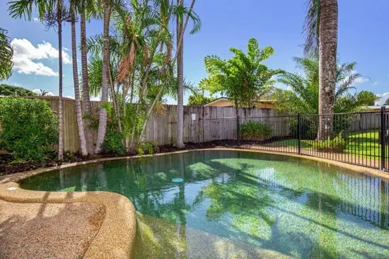 Seventh view of Homely unit listing, 15/74-82 Swallow Street, Mooroobool QLD 4870