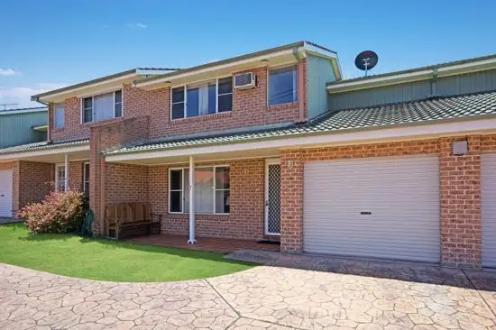 7/261 Brisbane Water Drive, West Gosford NSW 2250