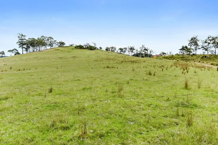 Sixth view of Homely rural property listing, 165 Woods Road, Kellevie TAS 7176