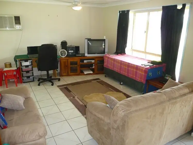 Sixth view of Homely house listing, 7 Sharp Lane, Walloon QLD 4306