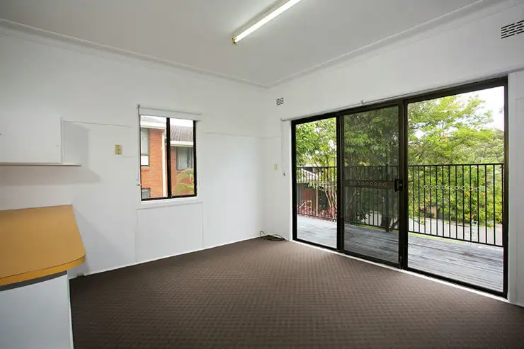 Fourth view of Homely house listing, 7 Reed St, Nambucca Heads NSW 2448
