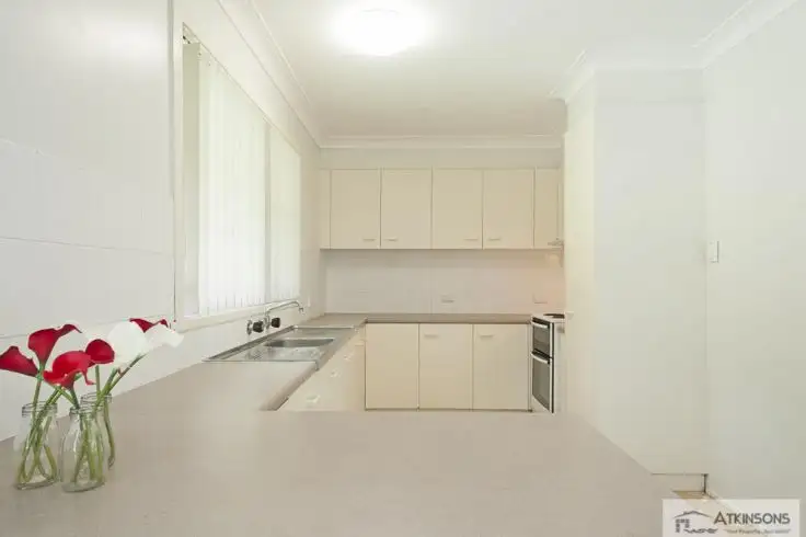 Fourth view of Homely house listing, 5 Eugourie Close, Coffs Harbour NSW 2450