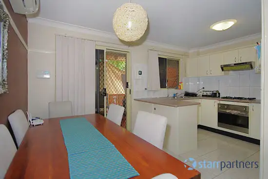 Second view of Homely unit listing, 6/22-26 Gordon Street, Bankstown NSW 2200