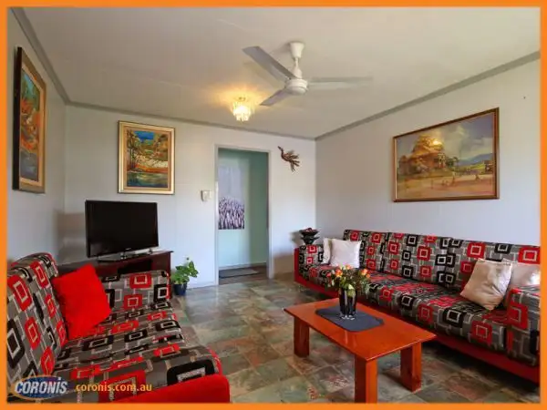 Main view of Homely house listing, 10 Fraser Street, Kippa-ring QLD 4021