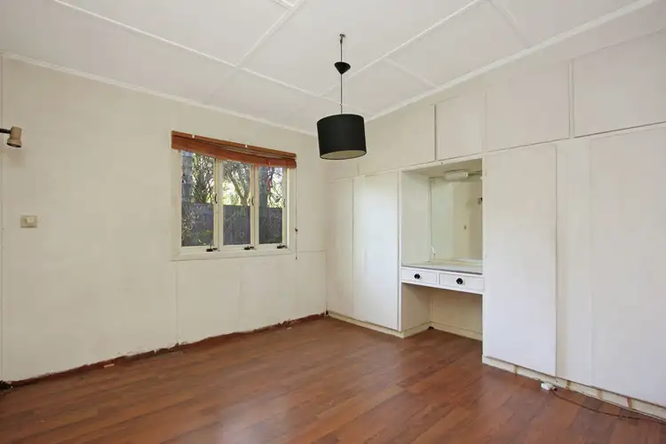 Sixth view of Homely house listing, 303 Old Logan Road, Camira QLD 4300