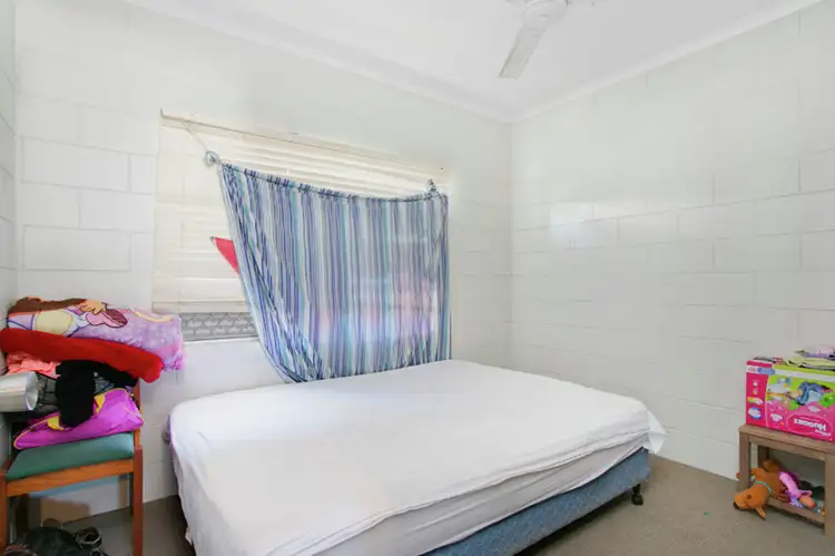 Fifth view of Homely unit listing, 10/7-9 Charlotte Close, Woree QLD 4868
