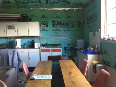 Sixth view of Homely land listing, 166 Old Jetty Road, Eaglehawk Neck TAS 7179