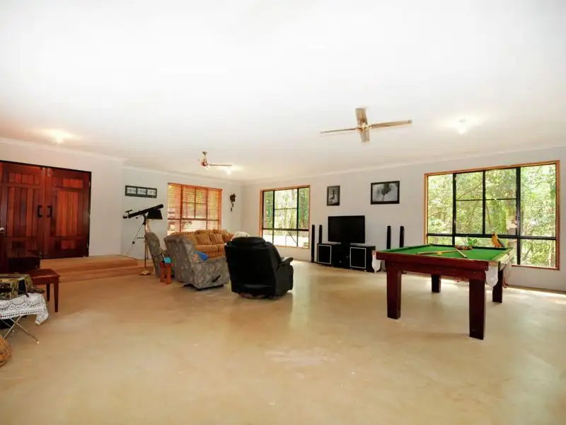 Main view of Homely rural property listing, 55 Allen Road, Bunya QLD 4055