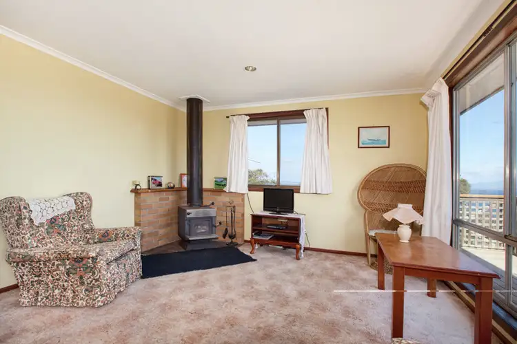 Fourth view of Homely house listing, 19 Rowan Avenue, Primrose Sands TAS 7173