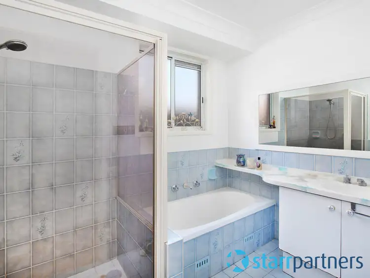 Fifth view of Homely house listing, 9 Kelmscott Way, St Clair NSW 2759