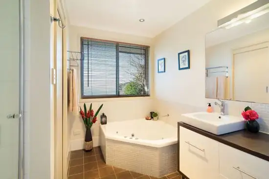Sixth view of Homely house listing, 6 Woolard Road, Springfield NSW 2250