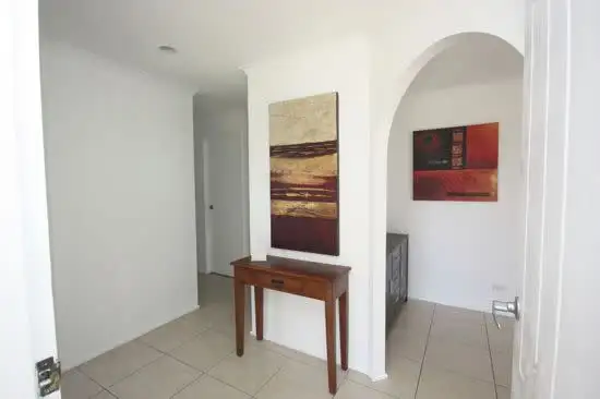 Third view of Homely house listing, 40 Regatta Blvd, Wurtulla QLD 4575