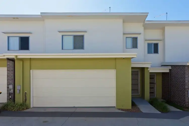6-20 Stockton Street, Calamvale QLD 4116