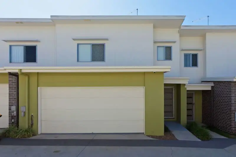 Main view of Homely townhouse listing, 6-20 Stockton Street, Calamvale QLD 4116