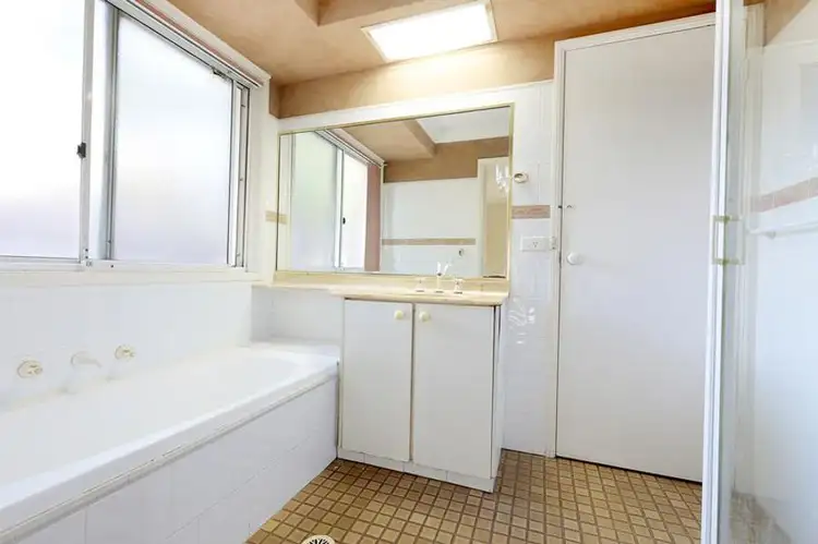 Seventh view of Homely house listing, 33 Bouchet Crescent, Minchinbury NSW 2770