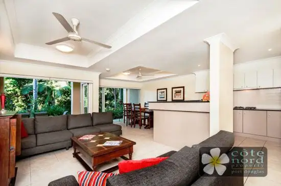 Third view of Homely villa listing, Address available on request