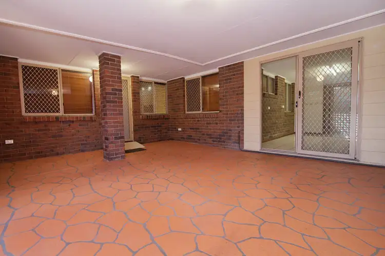 Fourth view of Homely house listing, 30 Prunda Parade, Raceview QLD 4305