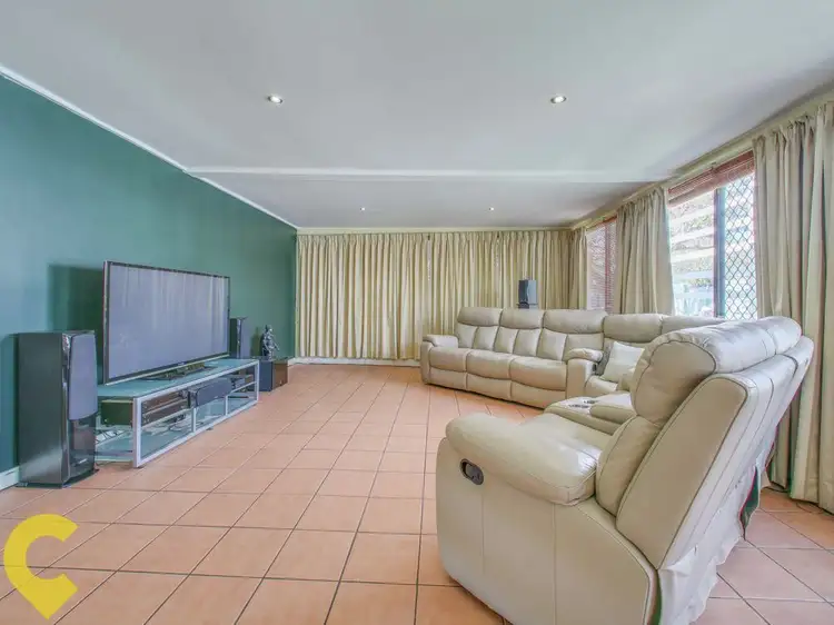 Third view of Homely house listing, z1 Ashley Road, Chermside West QLD 4032