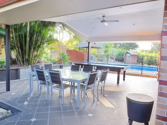 161 Madeline Drive, Morayfield QLD 4506