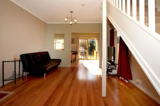 Sixth view of Homely townhouse listing, 25 Rita Street, Merrylands NSW 2160