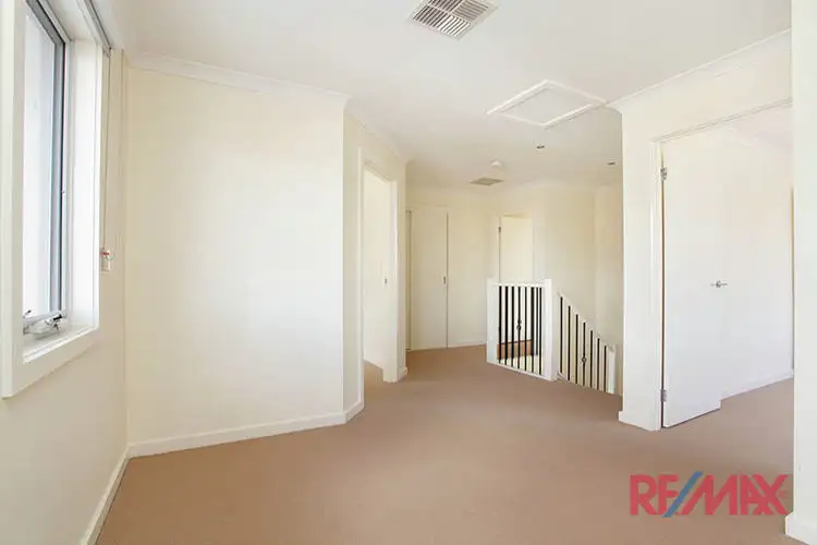 Sixth view of Homely townhouse listing, 7/6-8 Innes Court, Berwick VIC 3806