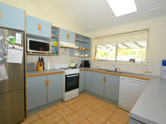 Third view of Homely house listing, 60 Anniversary Ave, Terrigal NSW 2260